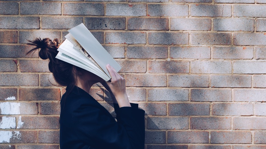 Púdermentes Podcast: Lusta nyelvtanulók ötparancsolata