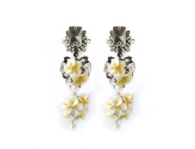 A Sugarbird fenegyereke: Baranyi Ádám Beyoncénak tervez