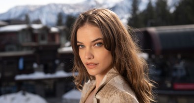 3 nagyon magyar dolog, amit Palvin Barbara tanított meg a világnak