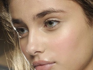 Hialuronsav, a csodaszer