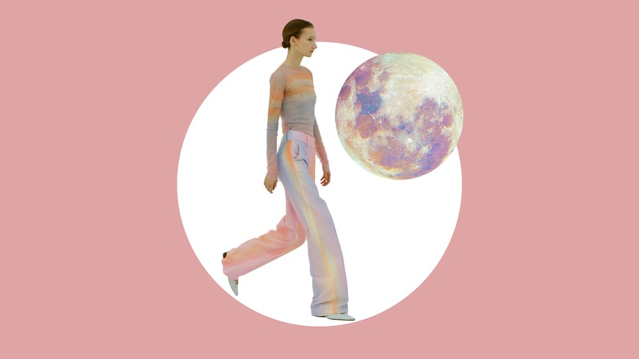 Napi horoszkóp: november 25.