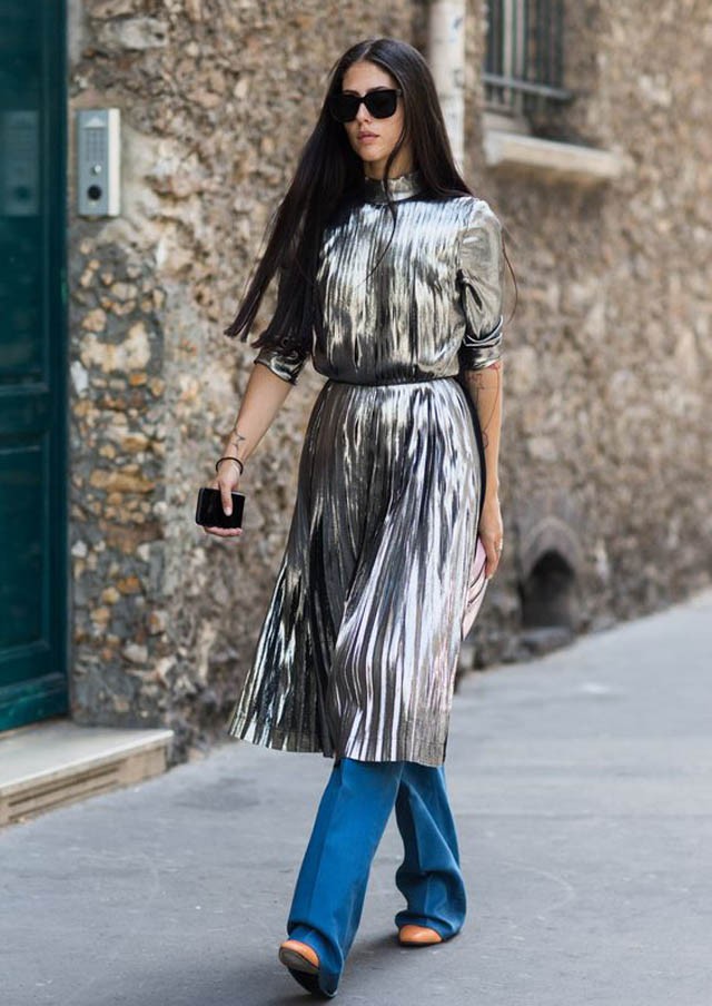 10 tuti stylisttipp 2017-re