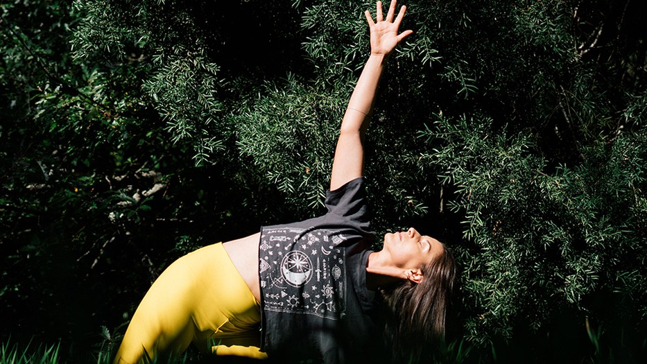 Ha ezt az 5 tanácsot megfogadod, azzal meghosszabbíthatod az életed