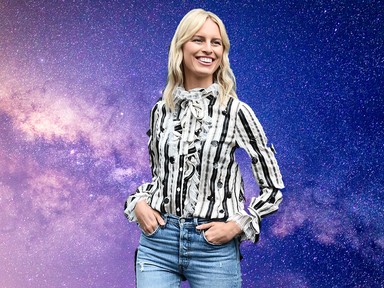 Horoszkóp: ezt ígérik a csillagok erre a hétre: március 22-28.