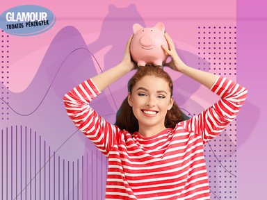 Nekem is érdemes lehet állampapírt vennem a megtakarításomból?