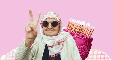 Magyar származású életmódorvos árulta el a hosszú élet aranyszabályait