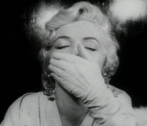 Ma talán megtalálod a tökéletes társat- Egymondatos hororszkóp: Május 15.