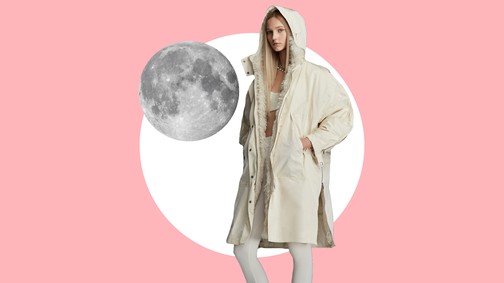 Napi horoszkóp: Az Ikrek előnyhöz jut, a Bikára nagy lépés vár - november 20.