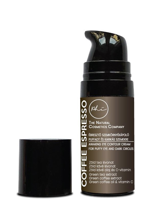 Ezek a legjobb szemkörnyék-ápolók a vásárlók szerint