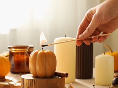 Szerencsét és bőséget hoz neked és az egész családodnak ez a halloweeni szokás 