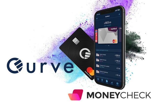 5 spórolós app, ami megmentheti a pénztárcádat