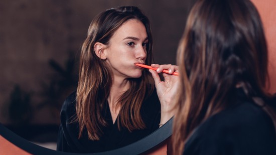 Ez az egyik legnagyobb hiba, amit az emberek elkövetnek lefekvés előtt: szinte biztos, hogy rosszul csinálod