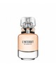 L'Interdit edp GIVENCHY 36 290 Ft/35 ml - douglas.hu