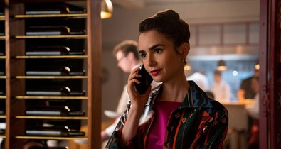 Ez a tökéletes távkapcsolat titka a szakember szerint