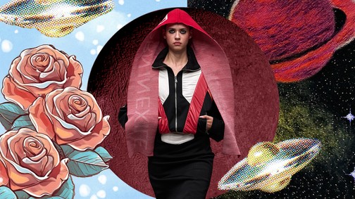 Napi horoszkóp: A Kos bánjon óvatosan a pénzzel, a Bak napja tele lesz romantikával - április 28.