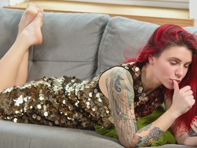 Kérdezd inkább a ChatGPT-t? – A közösségi média és AI hatása a gyerek-szülő bizalomra