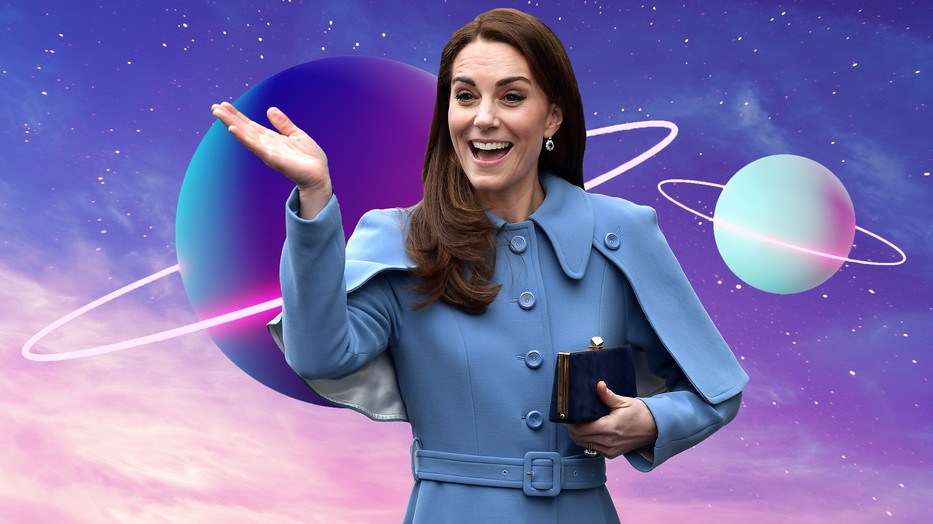 Napi horoszkóp: július 24.