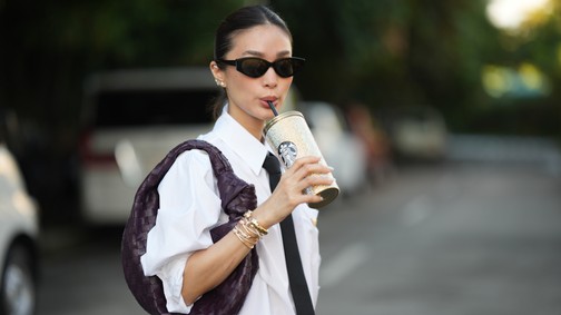 Ha így iszod a kávédat, igazi gyulladáscsökkentő csodaszerként hat majd