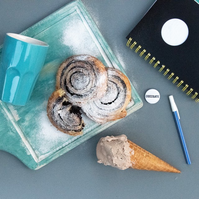 Nem kell messzire menned: ez a budapesti fagyizó elutaztat a világ több pontjára!