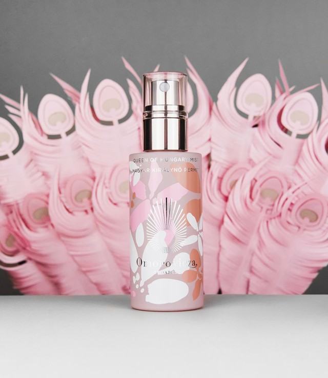 GlamDrop: Íme a legmenőbb beauty-újdonságok, amiről érdemes tudnod!