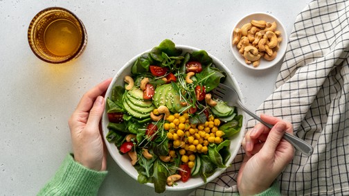 Soha többé nem puffadsz a hüvelyesektől, ha így készíted el őket