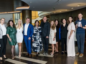 Egy nap, amikor minden a tudatos élet és a tudatos tervezés köré épül - Megvetted már a jegyed a PlanAll Dayre?