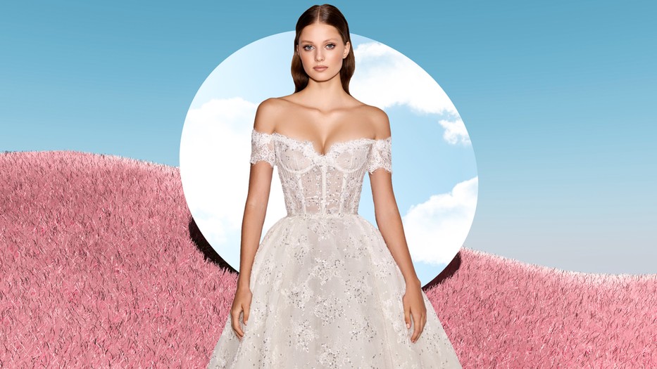 Heti horoszkóp: november 7-13.