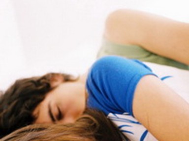 G7: Csak 3 szó választ el a tökéletes szextől