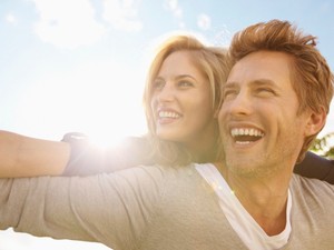 Egészségesebbek a házasok?