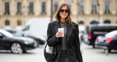 Ez a tökéletes időpont a kávézáshoz a szakértők szerint - nagyon nem mindegy, mikor iszod meg