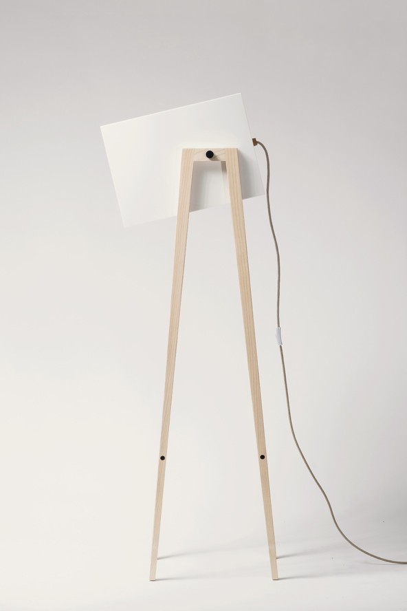 Étel, dizájn és művészet különleges találkozása