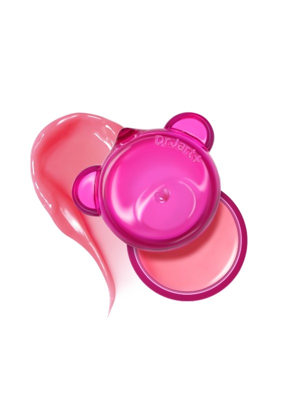 Vital Hydra Solution hidratáló ajakápoló (Bubble Gum) DR. JART+ 11 000 Ft