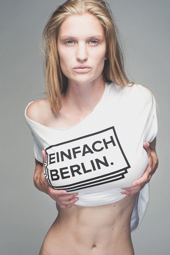 Glamour szerkesztőség