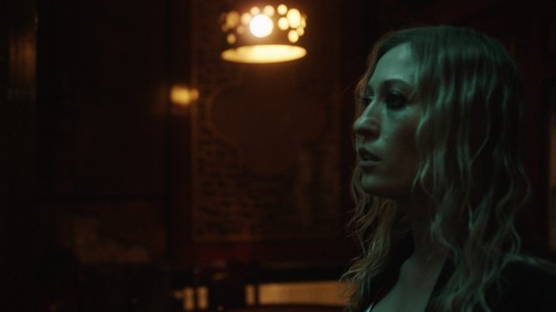 Mindent kockára tesz legújabb klipjében a Blahalouisiana 