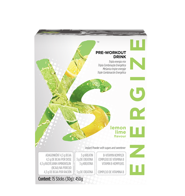 Ajánlott fogyasztói ár: 11.100 Ft (15 tasak)