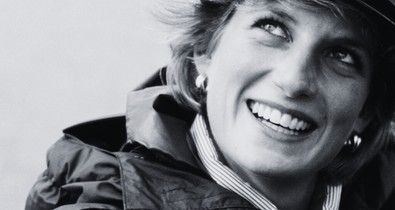 8 szívszaggató fotó Diana hercegné temetéséről