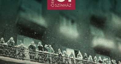 Ha azt mondom Karácsony&#8230;.