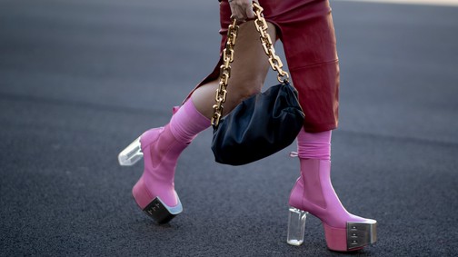 Ezek a vagány kiegészítők az unalmas szetteket is feldobják