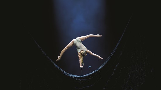 Egy új paradicsom vagy a végső pusztulás vár ránk? GLAMOUR+