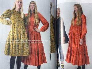 Ez az anyuka és lányai az egész divatszakmát felforgatják!