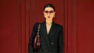 Beteg vagyok és még bizonygassam is? Az endometriózis bélyege rosszabb, mint a fájdalom