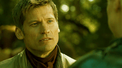 Horoszkóp: Erre a Trónok harca karakterre hasonlítasz a csillagjegyed alapján