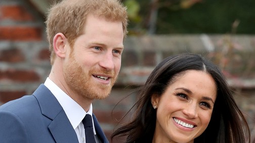 Micsoda??? Meghan Markle és Harry Herceg elhagyják a palotát??
