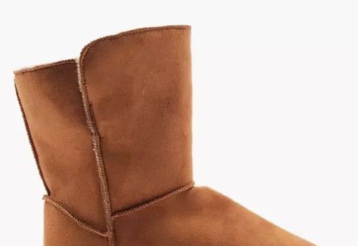 Ez lesz 2024 legfelkapottabb csizmája a Tiktok szerint