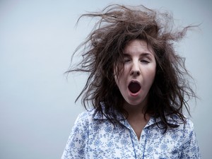 6 tipp, hogy az őszi rohanásban is jobban induljanak a reggeleid