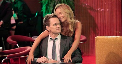 A férfiakat is érheti szexizmus, amit ugyanolyan komolyan kell kezelni, mint a nők esetében