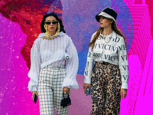 Erre a betegségre hajlamos az Ikrek, a Mérleg és a Vízöntő