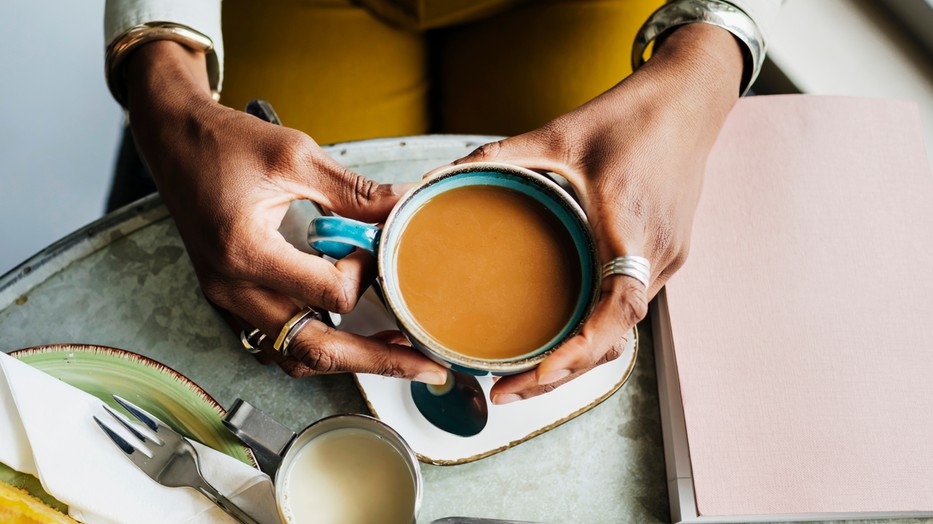 Programajánló: két különleges kávézó a belvárosban, amiről talán még nem is hallottál