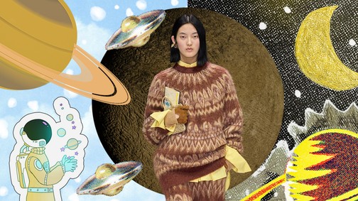 Napi horoszkóp: a Bika ne féltékenykedjen, a Vízöntő fizetésemelést kérhet november 29-én