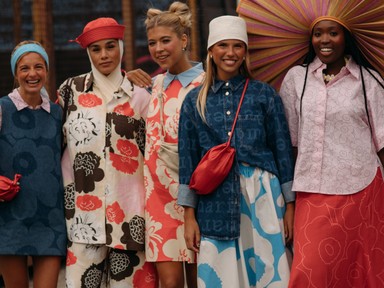 9 ruhadarab, amiben bátran kiengedheted a hasad, mégsem veszi észre senki